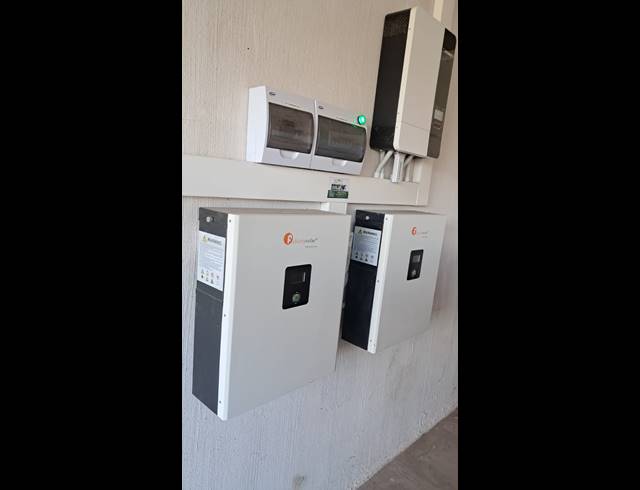 3 BEDROOM FREESTANDING TO LET IN KRUGERSDORP WEST